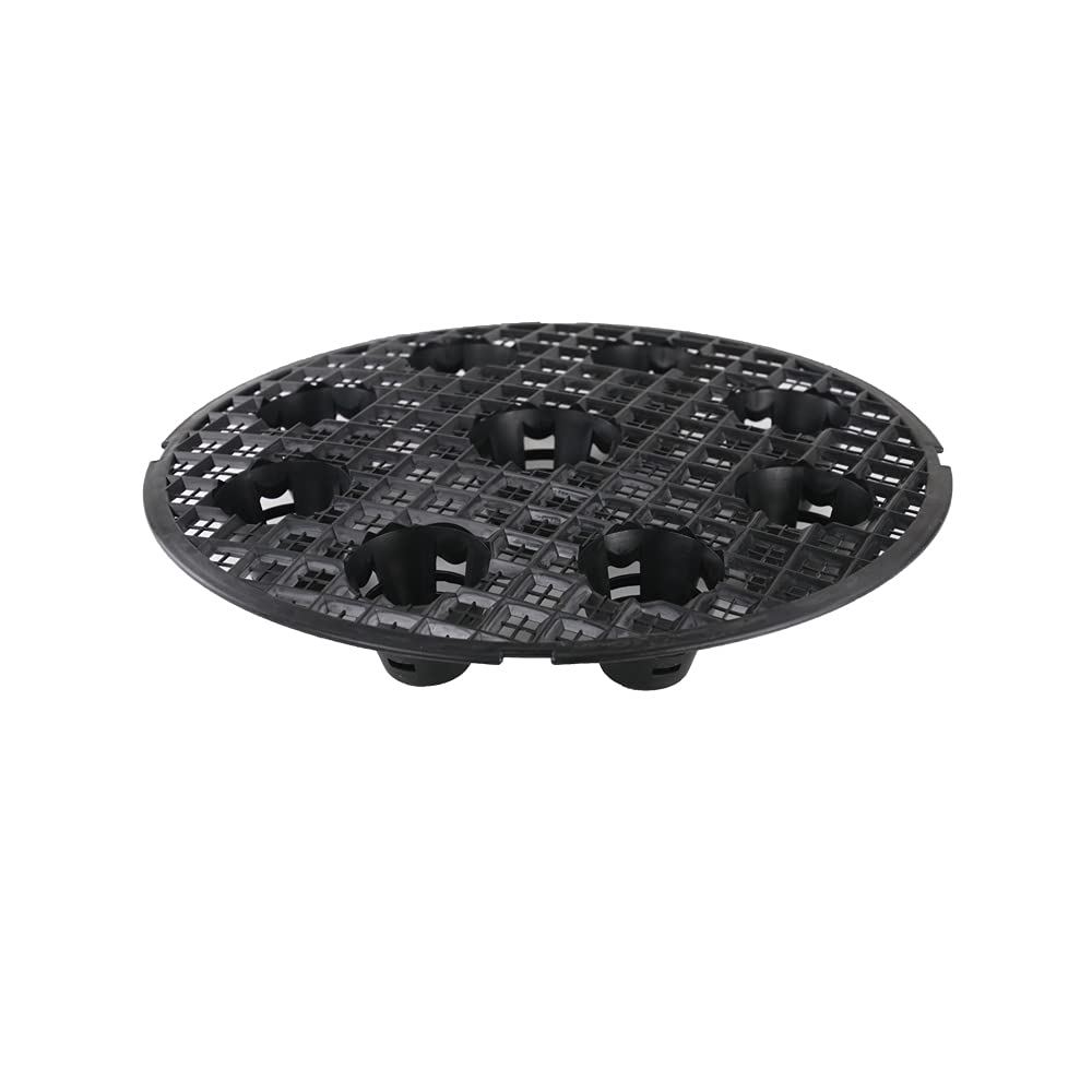 Amazon.com : Grow1 18.5-Inch Pot Elevators for Plants (6-Pack